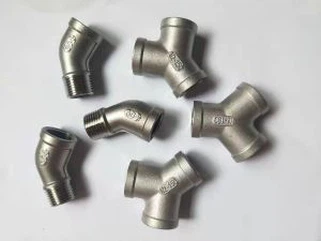 90 градуса лакът